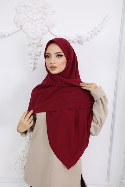 HAR-UM Ticaret وشاح حرير المدينة المنورة