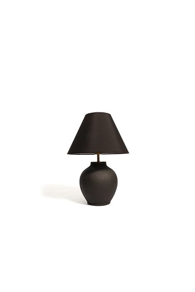 De Cotta Venice Terracotta Lampshade