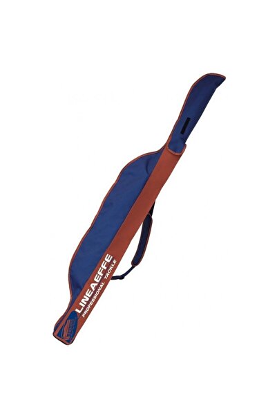 Genel Markalar LINEAEFFE TEKLI KAMIS ÇANTASI 165X26X9 CM