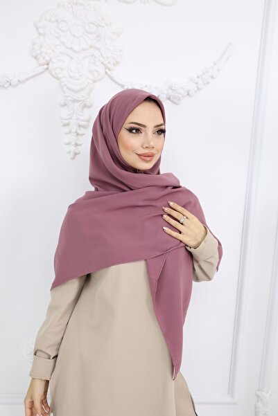 HAR-UM Ticaret Копринен шал Medina