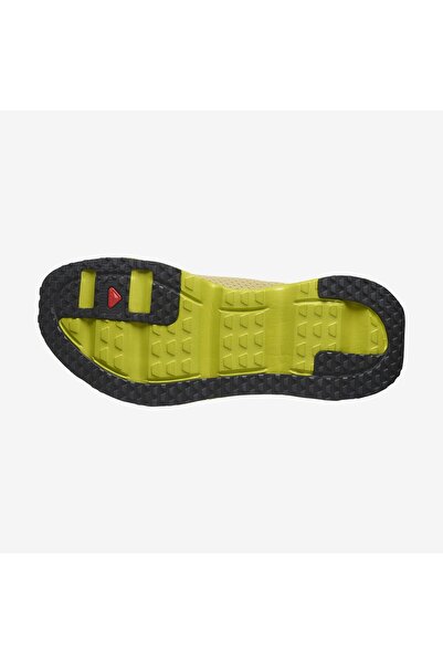 Salomon REELAX SLIDE 6.0 Erkek Terlik Southern Moss L47523800