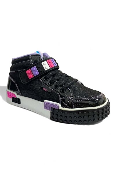 M.P. MP 242-3308 ÇOCUK SPOR AYAKKABI