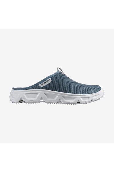 Salomon Reelax Slide 6.0 Men's Slippers - Blue