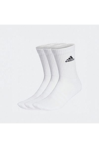 adidas Ht3446 Модел Чорапи