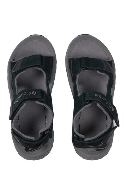 Columbia Csc Classıcs Erkek Sandalet 2121571-010