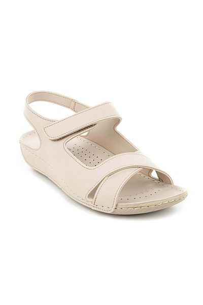 Muya Alula Anatomical Sole Women's Sandals