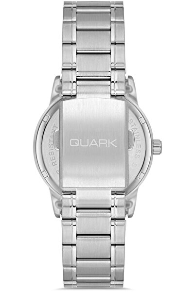 Quark QM-X002D-3B
