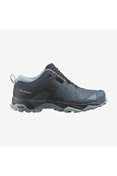 Salomon X ULTRA 4 GORE-TEX Kadın Outdoor Ayakkabı Stargazer L47352900