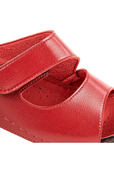 Muya Solena Anatomical Sole Four Seasons Women's Slippers