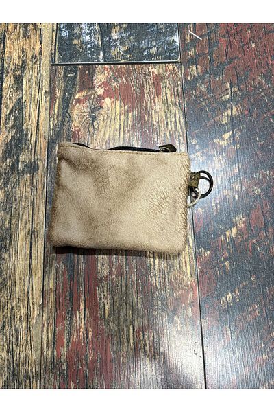 Street Bag Етнически автентичен бохемски портфейл с множество джобове, за ежедневна употреба при пътуване, лесен за носене, водоустойчив