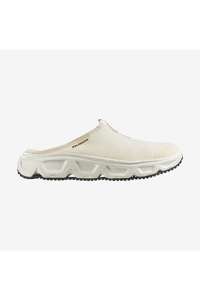 Salomon Reelax Slide 6.0 Men's Slippers - L 47740700