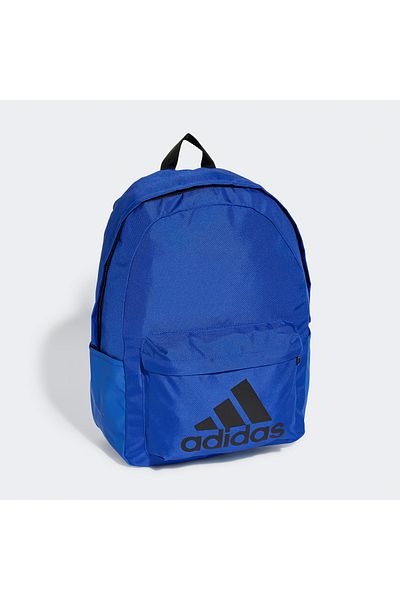 adidas Rucsac clasic Badge Of Sport