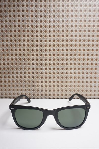 Benx Sunglasses نظارات بنكس الشمسية