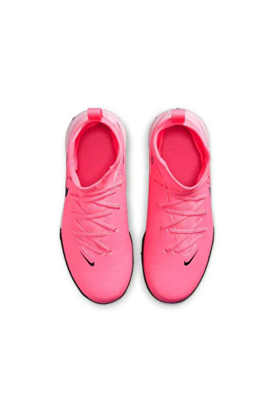 Nike Jr. Phantom Luna 2 Academy Little/Big Kids fj2610 600