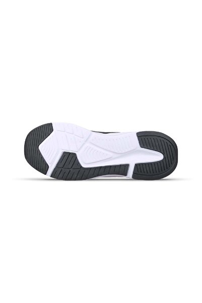 M.P. MP 242-2053 ERKEK SPOR AYAKKABI