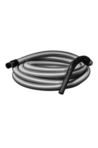 Supurgeavm 15 Mt Standard Hose - Κεντρικό σύστημα σκούπας
