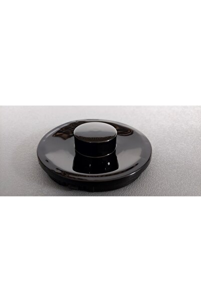 Arçelik Orijinal K/3281/C, BKK/2221/C, CM/3940/M, CM/2940/P Çay Makinası Cam ...