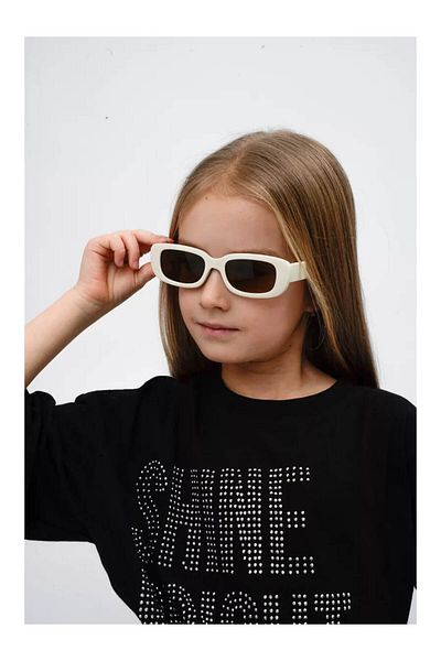 STAOOM UV 400 Protected Children's Glasses and Box