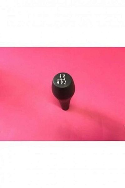 Bemol Gear Shift Knob R12 Gts Gnzrz