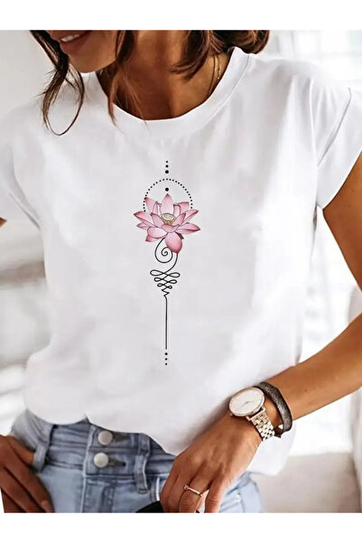 Wish BF tricou de damă cu model dragoste cu imprimeu