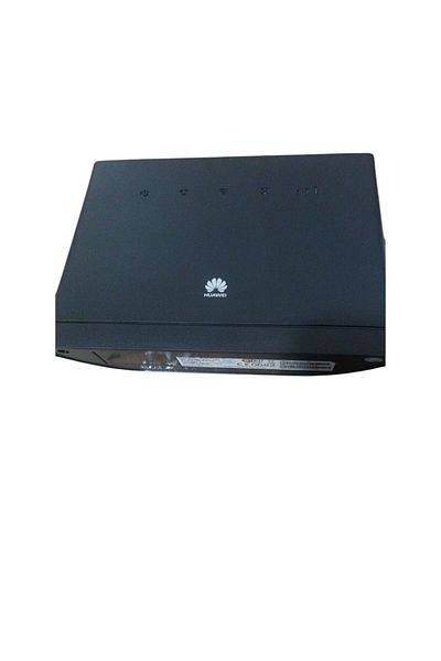 Other Huawei Portable WiFi Router with Antenna Port