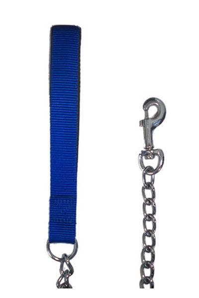 Eastland Soft Cloth Handle Walking