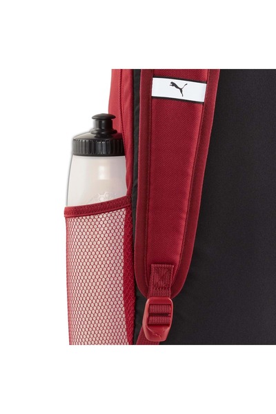 Puma 07995235 Phase Ii Unisex Backpack