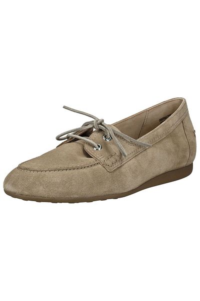 Paul Green Halbschuhe