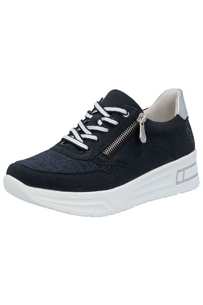 Rieker Sneaker