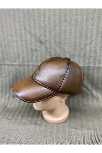 Fast Style البيسبول تيركولو