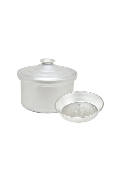 Newflon An Oven-safe Pot 22 Cm