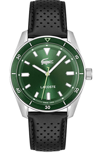 Lacoste Lac2011423 Erkek Kol Saati