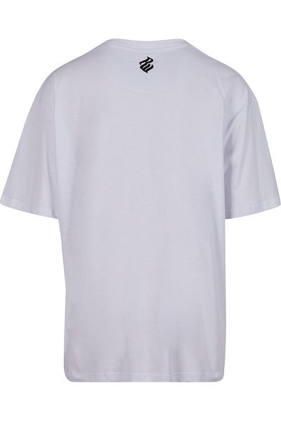 Rocawear Herren Rocawear Flatbush T-Shirt