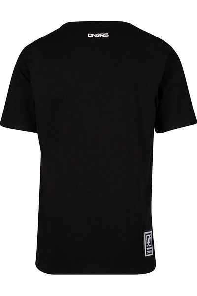Dangerous DNGRS Herren Dangerous DNGRS Legend T-Shirt