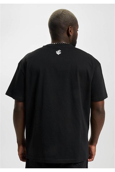 Rocawear Herren Rocawear Flatbush T-Shirt
