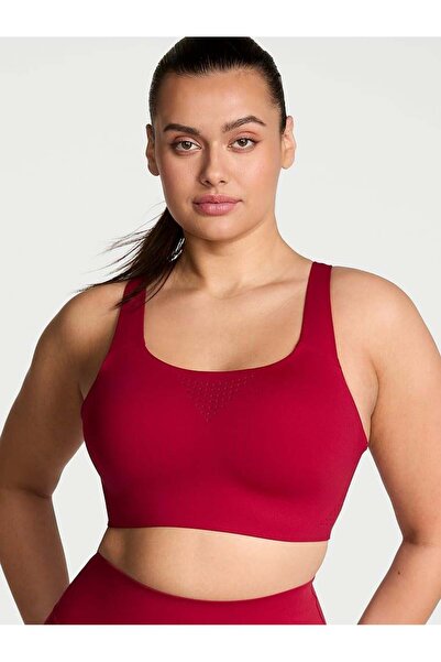 Victoria's Secret Featherweight Maximum Sports Bra