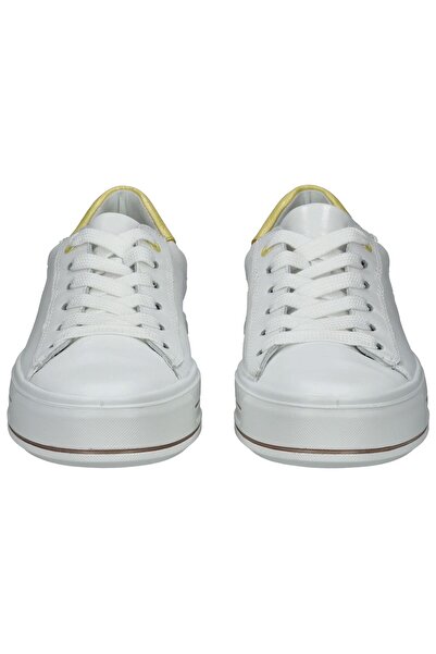 ARA Παπουτσιών