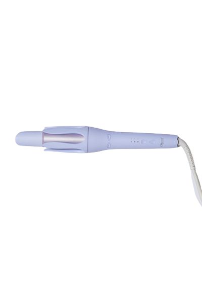 Generic OKIMA OK-2578 Self-Curling Hair Curler