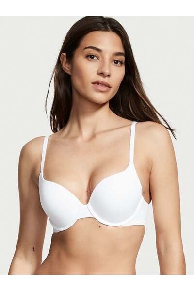 Victoria's Secret Push-Up Perfect Shaper Bra