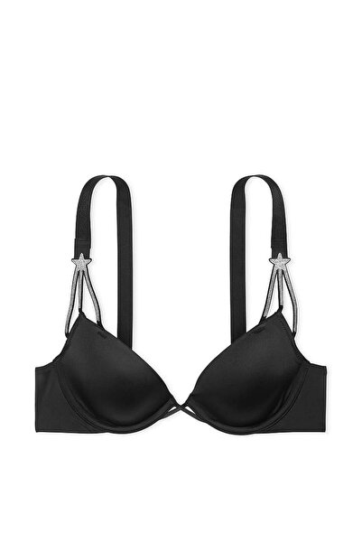 Victoria's Secret Hafif Destekli Demi Sütyen
