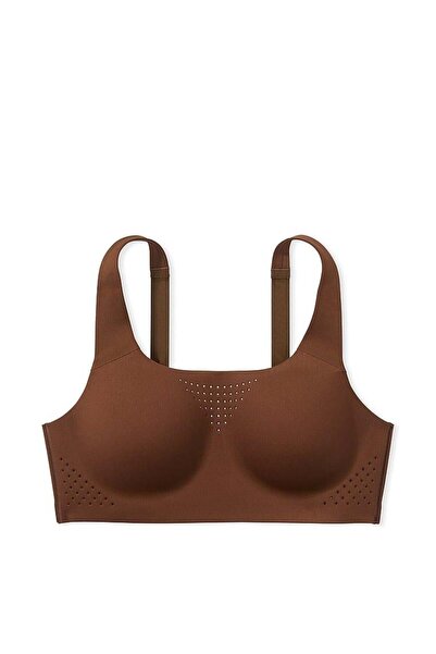 Victoria's Secret Featherweight Maximum Sports Bra