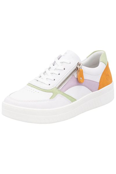 Remonte Sneaker
