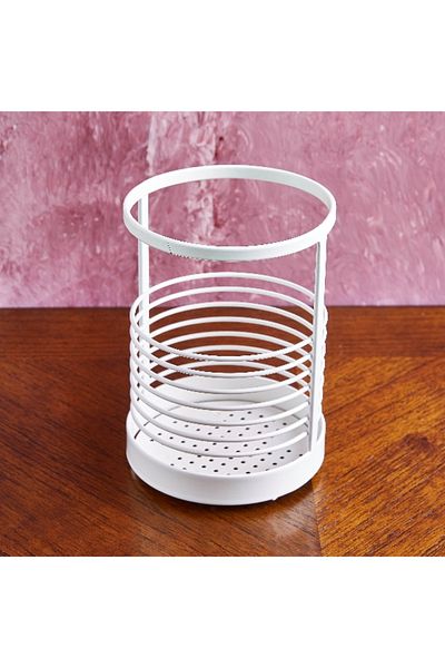 Home Box Maisan Cutlery Holder