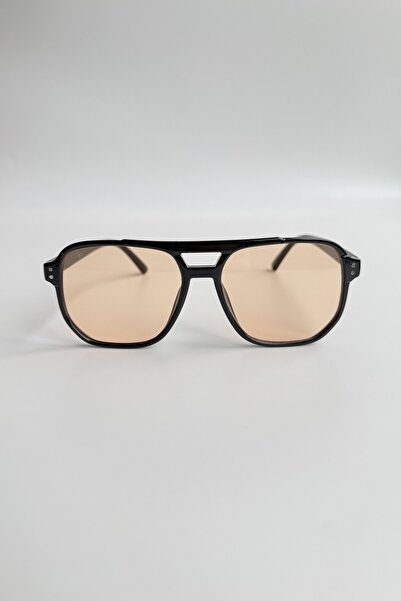 DSN Merlin Güneş Gözlüğü