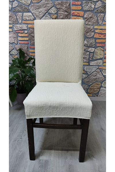 COVER TEKSTİL ΚΑΛΥΜΜΑ ΚΑΛΥΜΜΑΤΟΣ ΚΑΡΕΚΛΑΣ