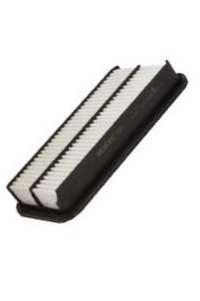 MOTOEC Air Filter for Toyota Avensis 2,0L 1Cdftv Clm20 Verso 01-05/Rav 4 1Cd-Ftv Cla21 D4-D Cdt220 99-03