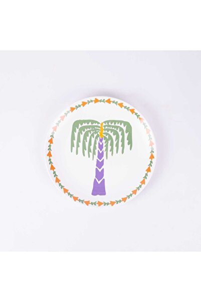 Blends Dinner Plate from Retila