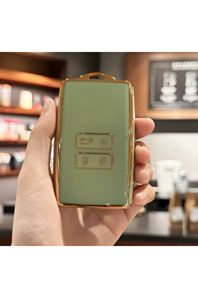 emii auto spare parts Renault Koleos - Clio 5 Megane 4 E-tech Rafale, Austral...