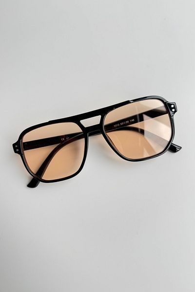 DSN Merlin Sunglasses