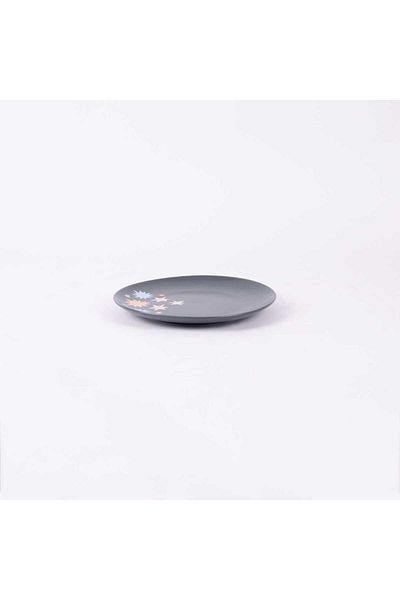 Blends Side Plate from Arya